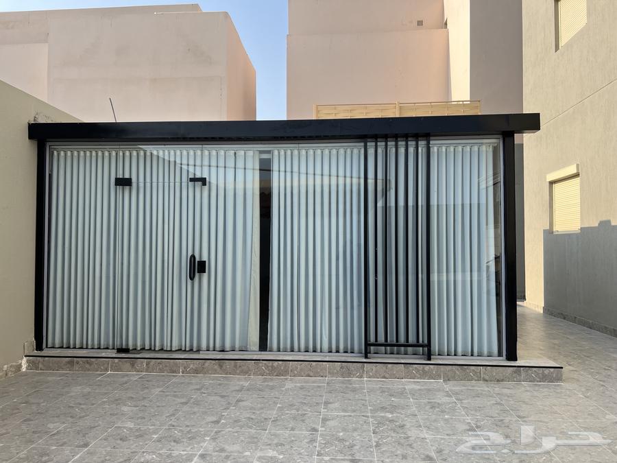 تنسيق حدائق منزلية64473205581569111