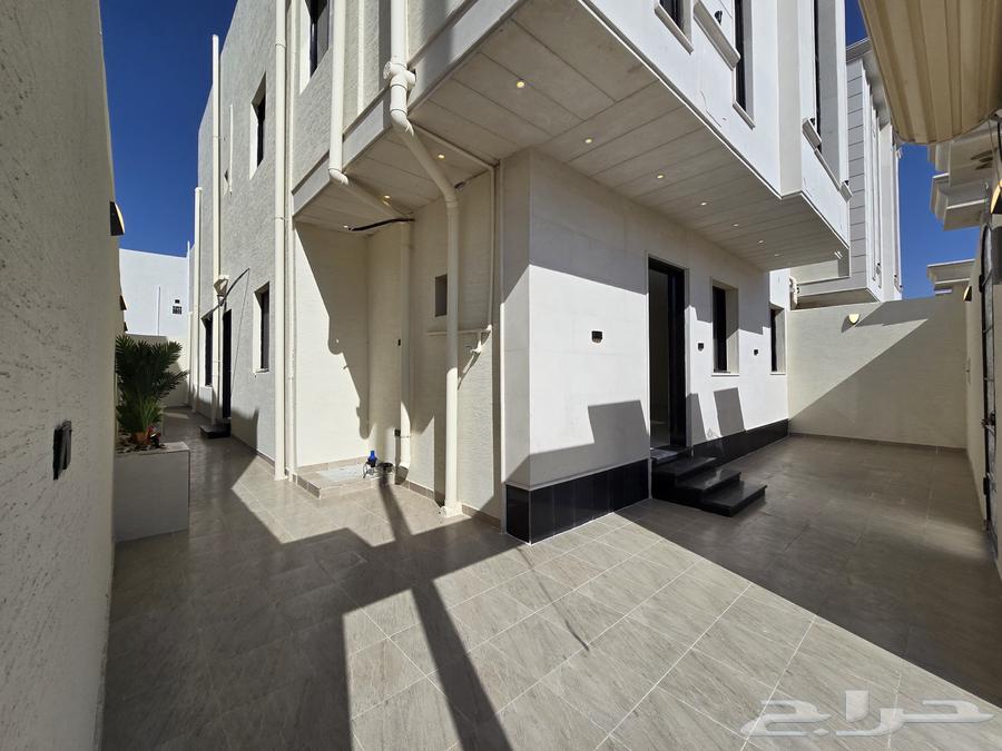 فيلا فاخره للبيع الطائف الرحاب64379837547907112