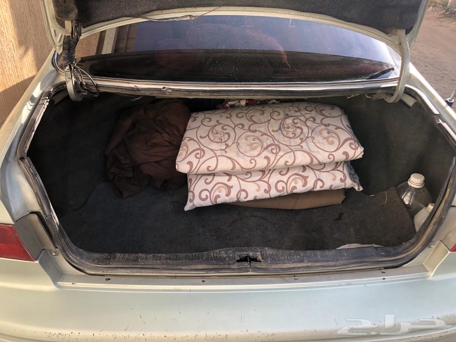 توصيل مدارس مشاوير يومي توصيل بقايل مطاعم64380058192002111