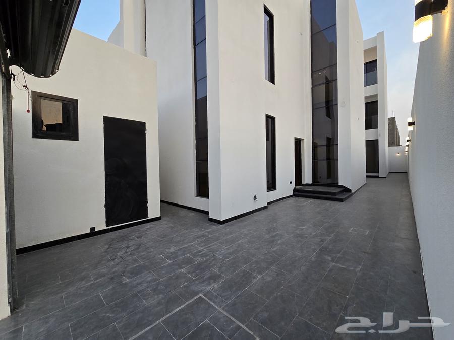 فيلا فاخره للبيع مكه ولي العهد 264379837457667113