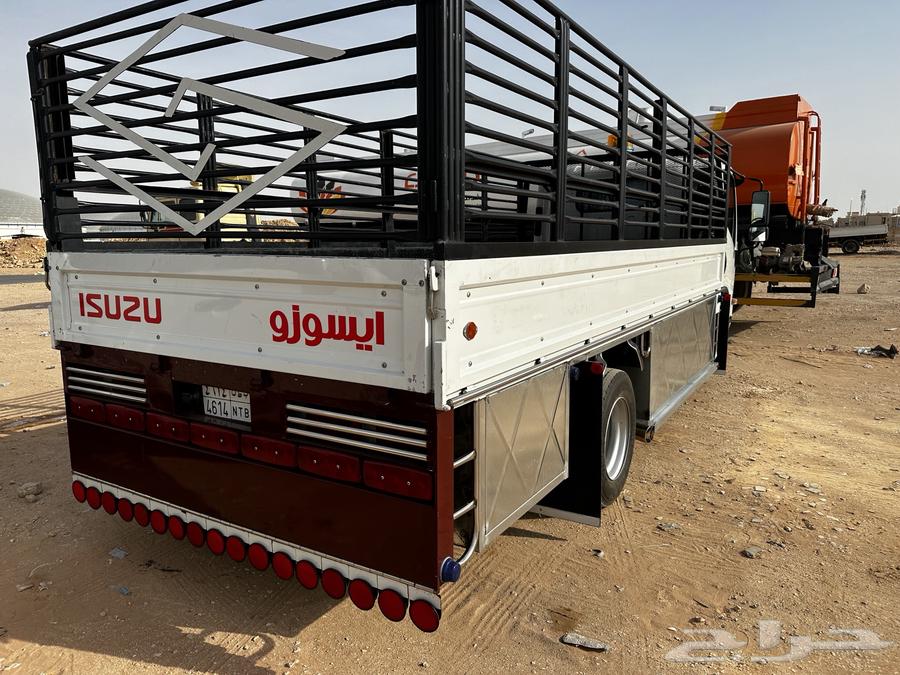 دينه في الوجه املا64380073667201110