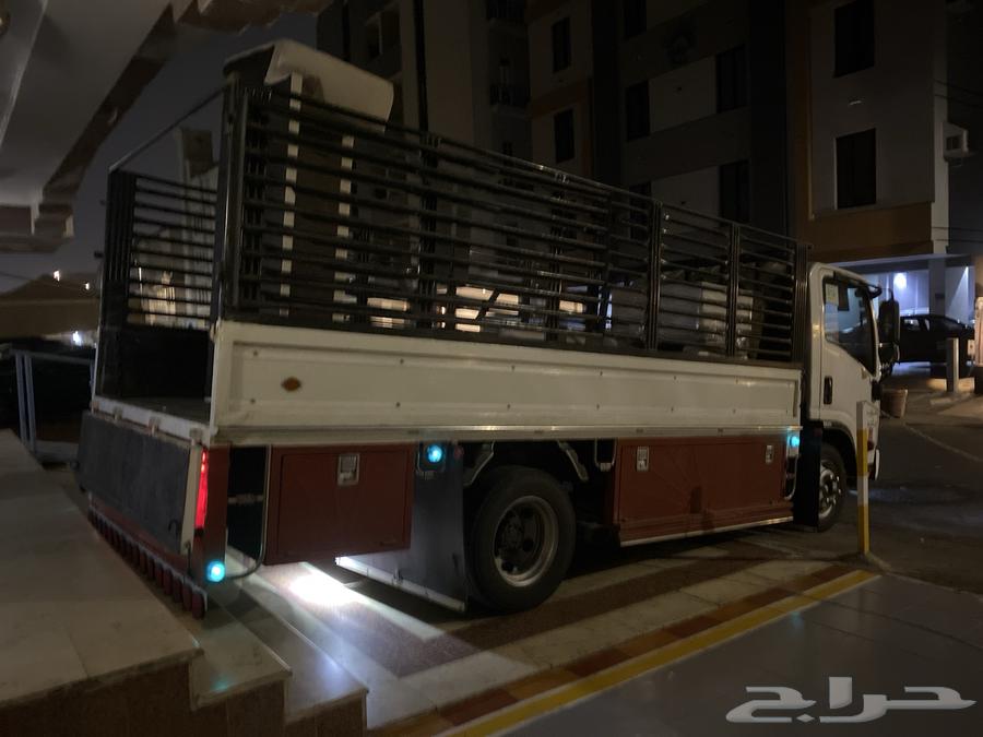 دينا جدة دينه نقل وتوصيل64370229553794112