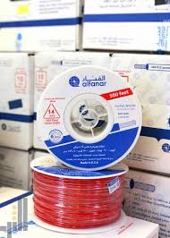 تمديد نحاس جميع انواع المكيفات وبأقل الاسعار64379941044227113