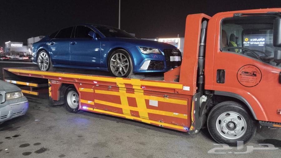 Jeddah Level Mecca Taif Yanbu64379856612993110