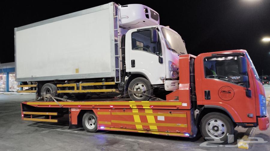 Jeddah Level Mecca Taif Yanbu64379856612993111