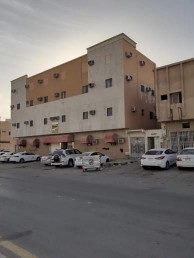 شقة للإيجار