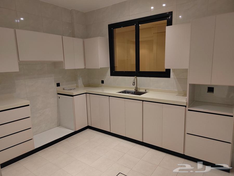 مطابخ جاهز وتفصيل64379838484611114