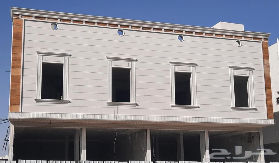 توريد وتركيب الحجر الطبيعي64379908038658113