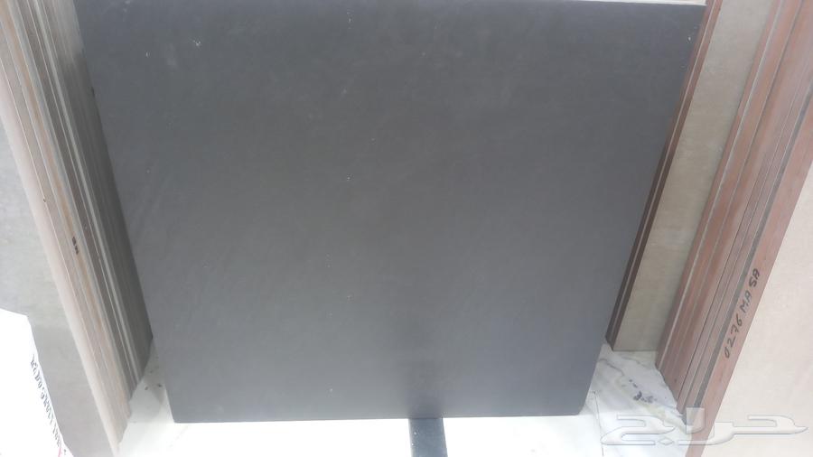 جميع انوع السرميك والبرسلان والرخام والحجر ارخص الاسعر64380058217345114