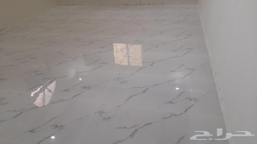 مبلاط تبوك تركيب جميع انواع السيراميك والبرسلين64380006467586113