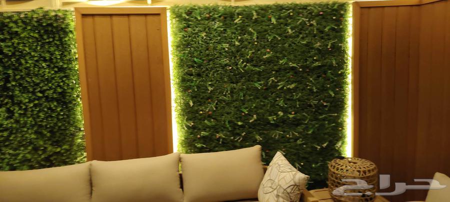 ديكورات داخليه وخارجها64532325582593114