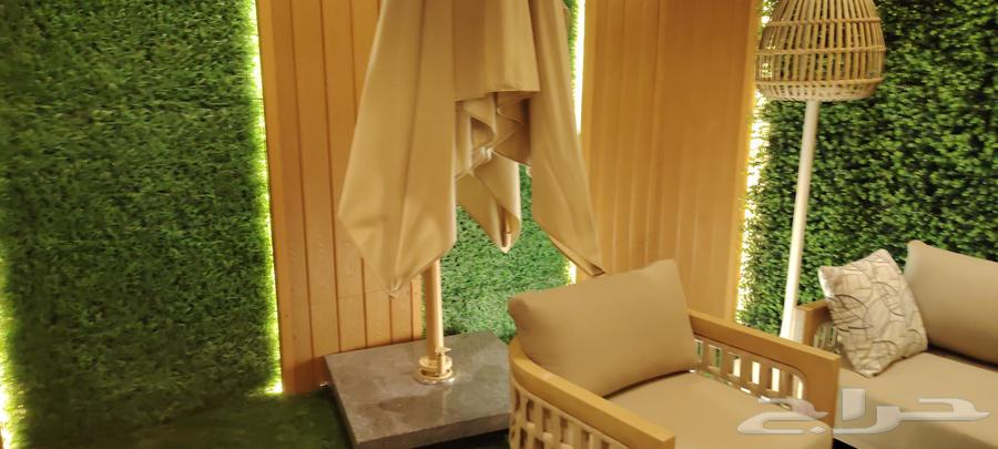 ديكورات داخليه وخارجها64532325582593111