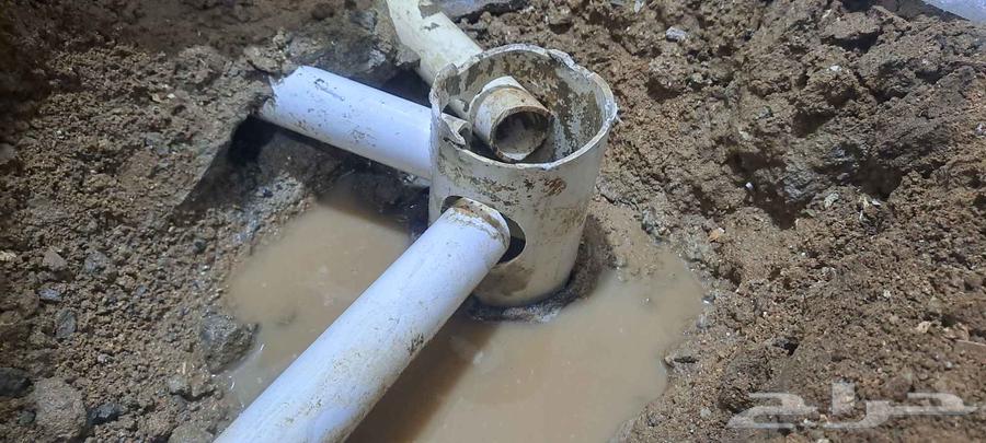 Water Leak Detection and Tank Insulation Company, Solving Moisture and Water Bill Issues in Mecca64370213989505113