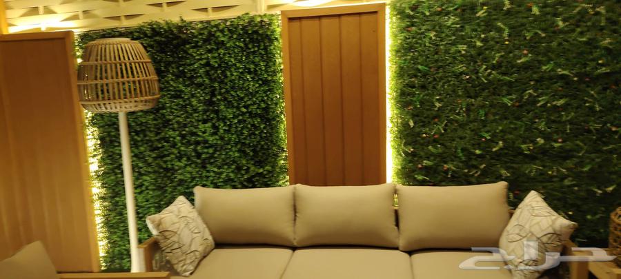 ديكورات داخليه وخارجها64532325582593110