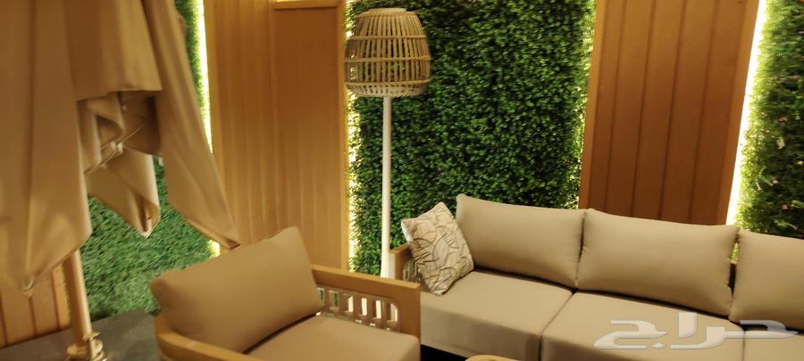 ديكورات داخليه وخارجها64532325582593113