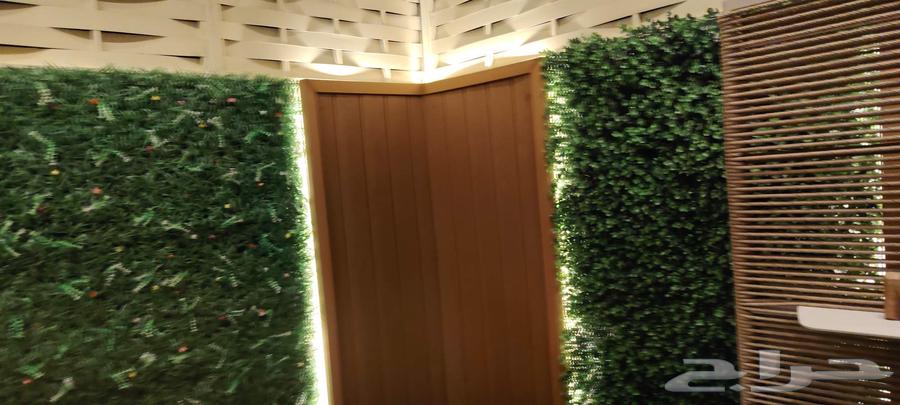 ديكورات داخليه وخارجها64532325582593112