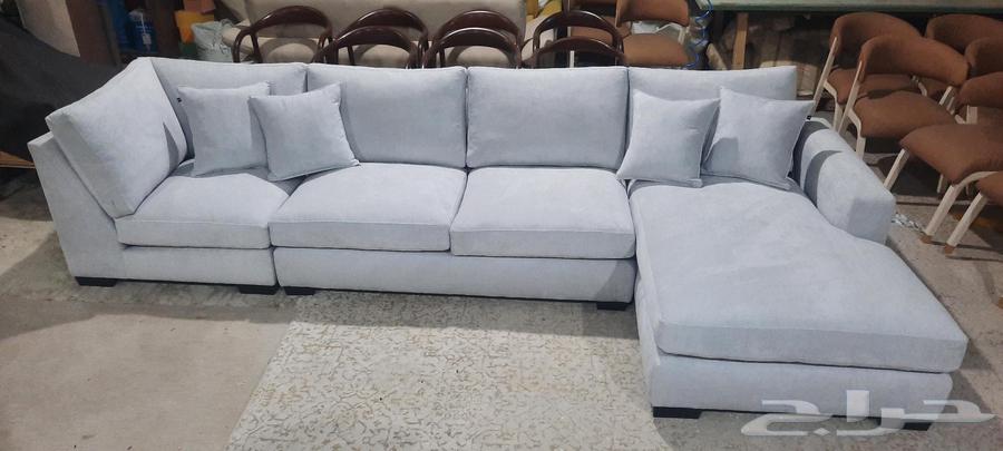 Sofa upholstery and styling. Renewal and custom tailoring upon request64379941419523111