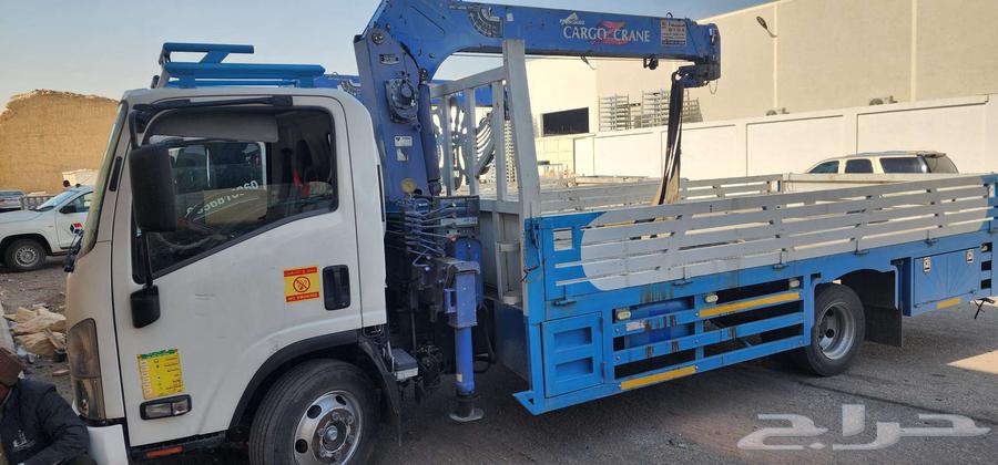 Dina Crane - Transport In and Out of Riyadh64370263421441114