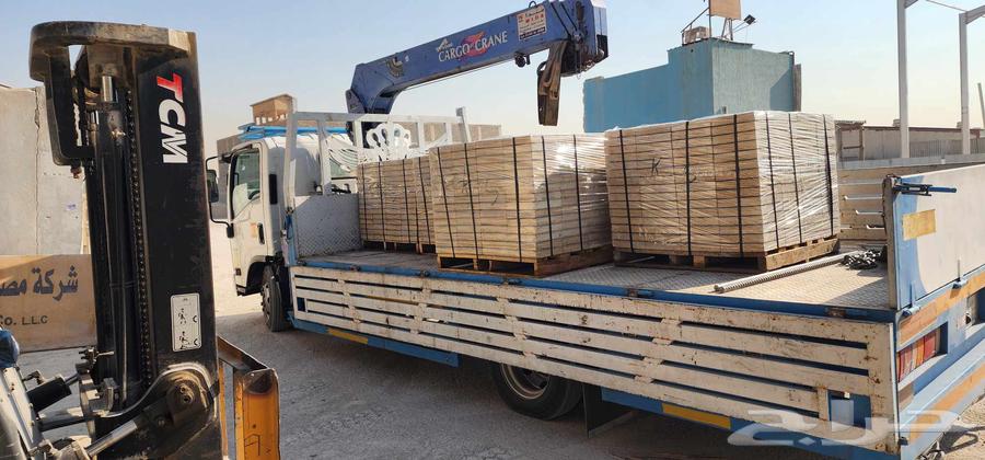 Dina Crane - Transport In and Out of Riyadh64370263421441111