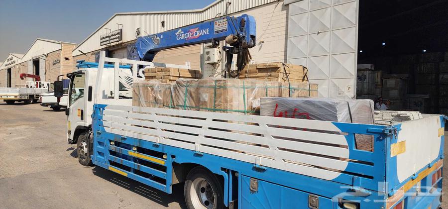 Dina Crane - Transport In and Out of Riyadh64370263421441110