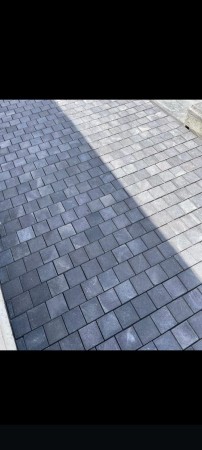 Basalt, Interlock, and Stone Flooring64380024820865110