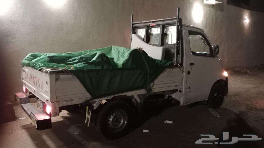 دباب نقل عفش64379974866177111