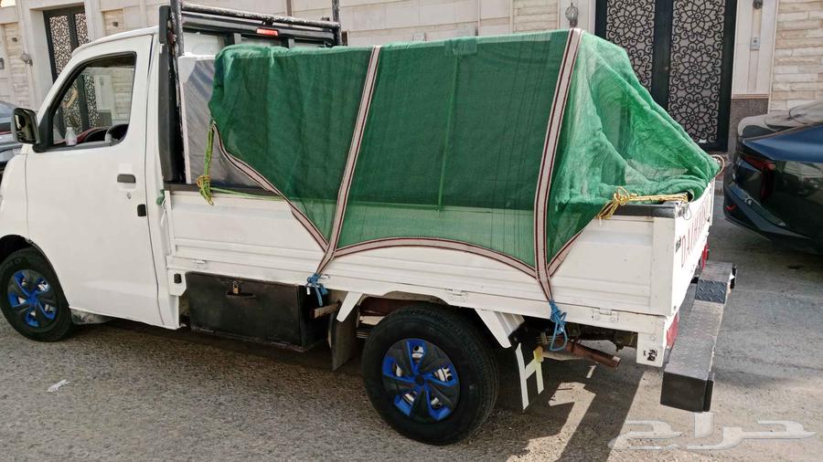 دباب نقل عفش64379974866177112