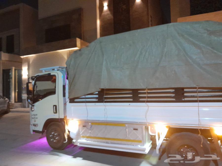 نقل عفش نقل اثاث مع الفك والتركيب64379974068993110