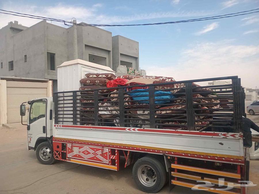 داخل و خارج رياض64370264525826110