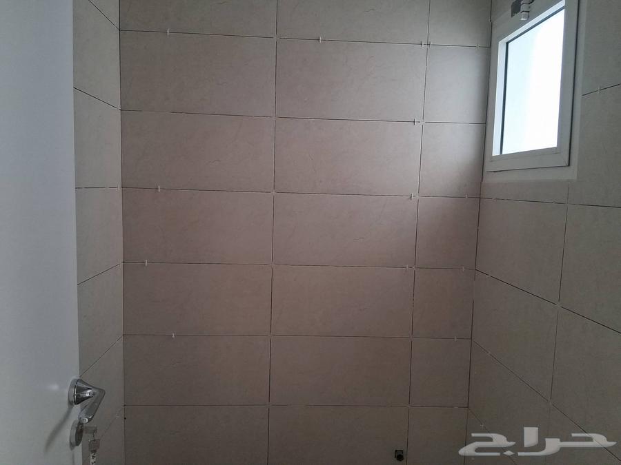 مقاول بلاط64379873689602110