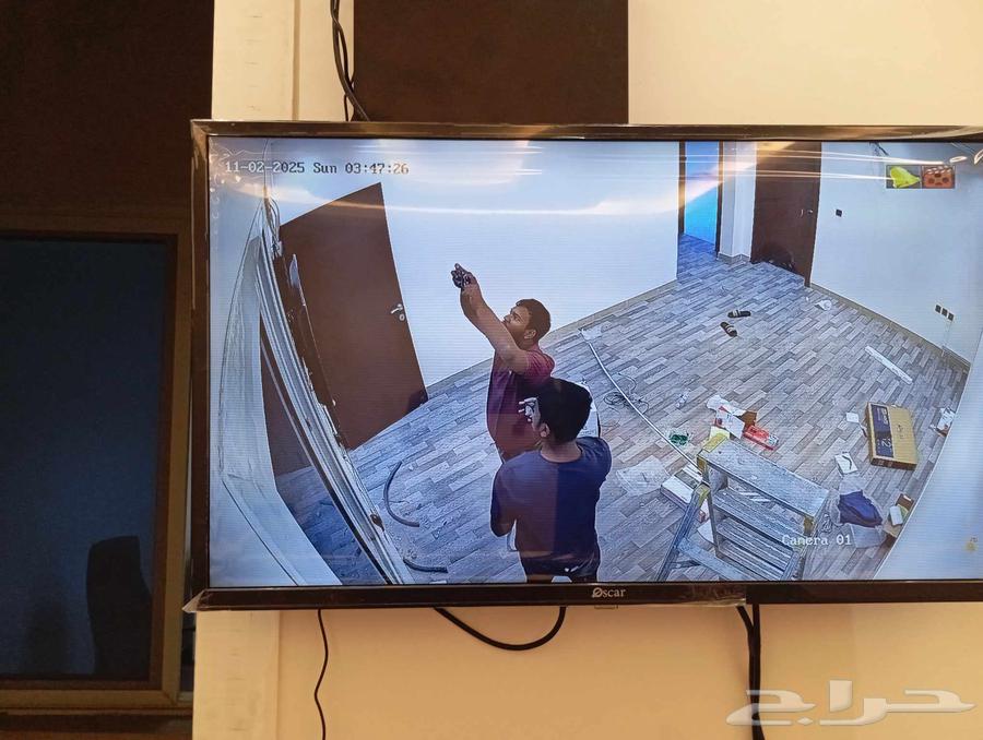 Hello, camera technician, art cameras, camera maintenance, cameras technician, cameras64370247807875110