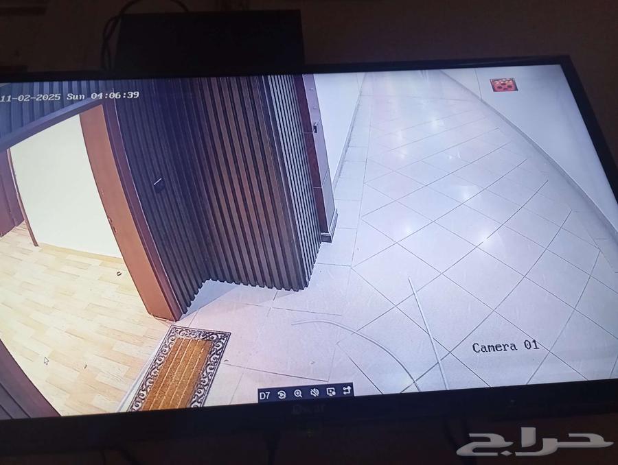 Hello, camera technician, art cameras, camera maintenance, cameras technician, cameras64370247807875113