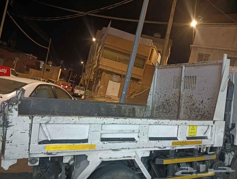 قلاب مشوار ابها بطا غرفة نوم عفش كنب يي شى ودى محايل درب جاذ64379925168259112