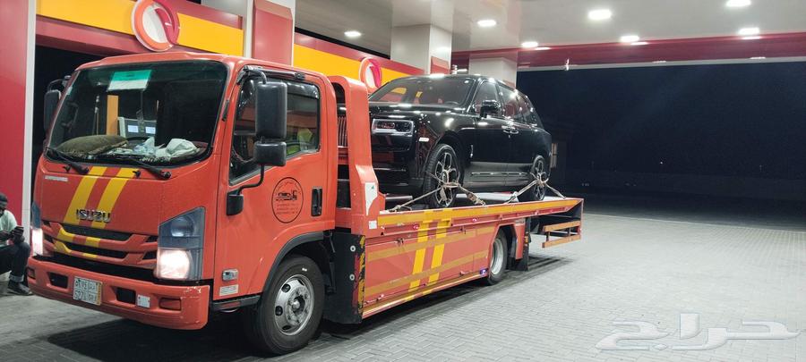 Jeddah Level Mecca Taif Yanbu64379856612993112