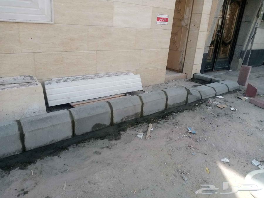 شغلنا بفضل الله كل الدكيورات بنا وتكسير ولياسه64379941051265112