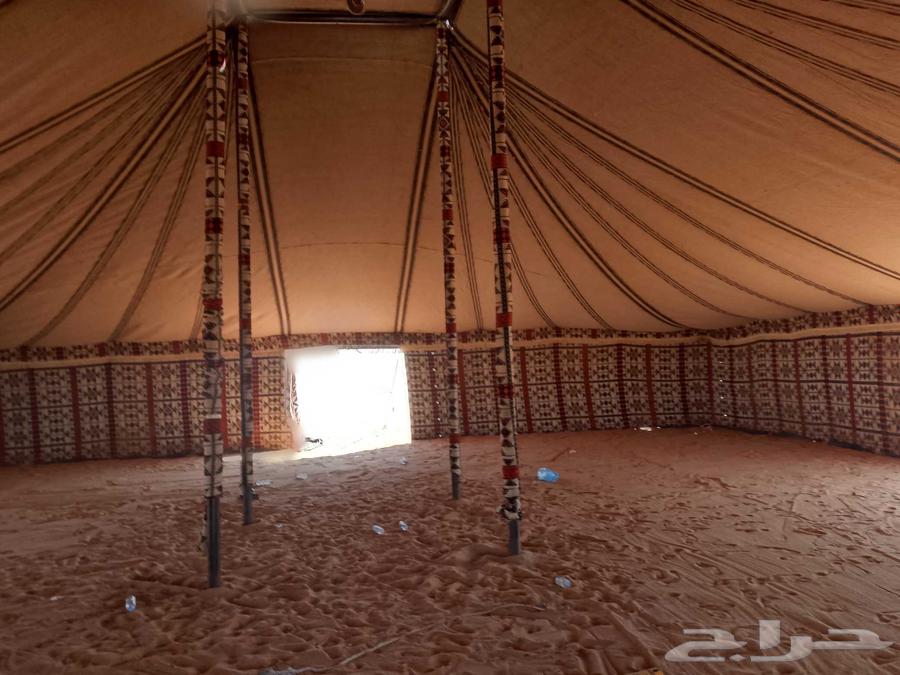 Campsite setups, electricity, and plumbing of all types64380006664833111