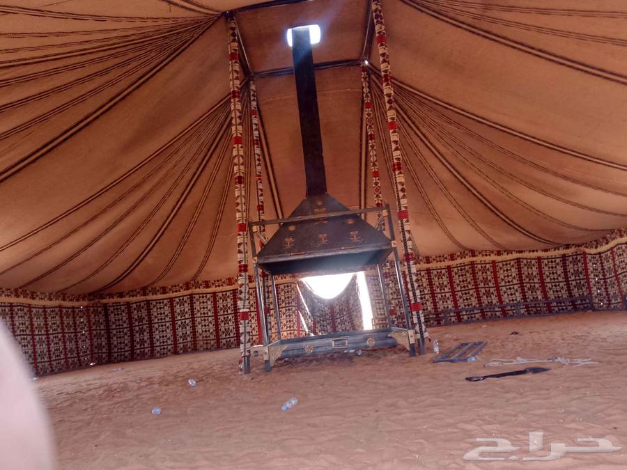 Campsite setups, electricity, and plumbing of all types64380006664833110