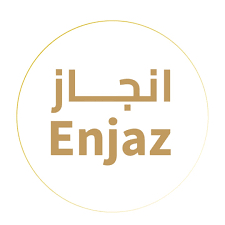 Inspection without presence64380040148099110