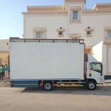 نقل عفش بالمدينة المنورة64370247441793110