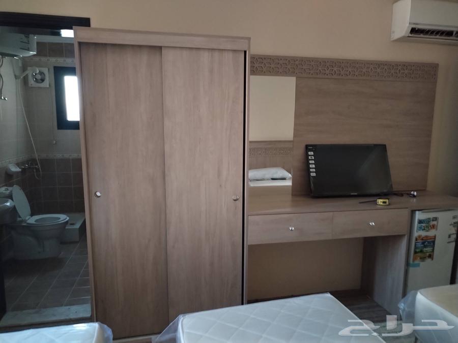 نجار مكه لاي عمل الصيانه في الفنادق64370214972675111