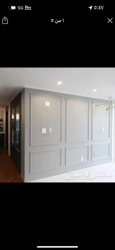 Jeddah Paint Technician, Jeddah Painter, Jeddah Foam Technician64379890610819113