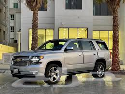 Delivery of errands and orders in Khamis Mushait64380090924930110