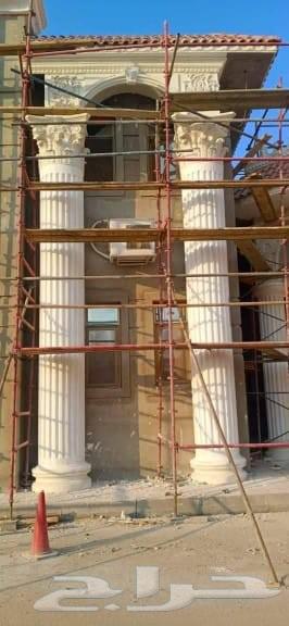 GRC64422205102723113