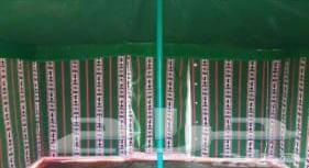 اعمال متميزه. تركيب مخيمات وبيوت شعر ثابته ومتحركه64379838075651114