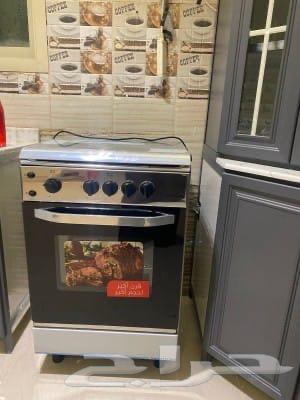 شقه مفروشه بحي طويق الموسى64370095950721114