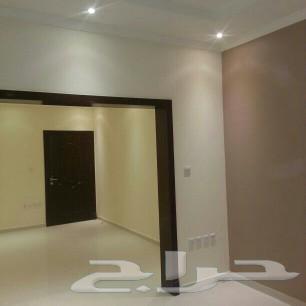 معلم بويا وورق جدران64380057544450113