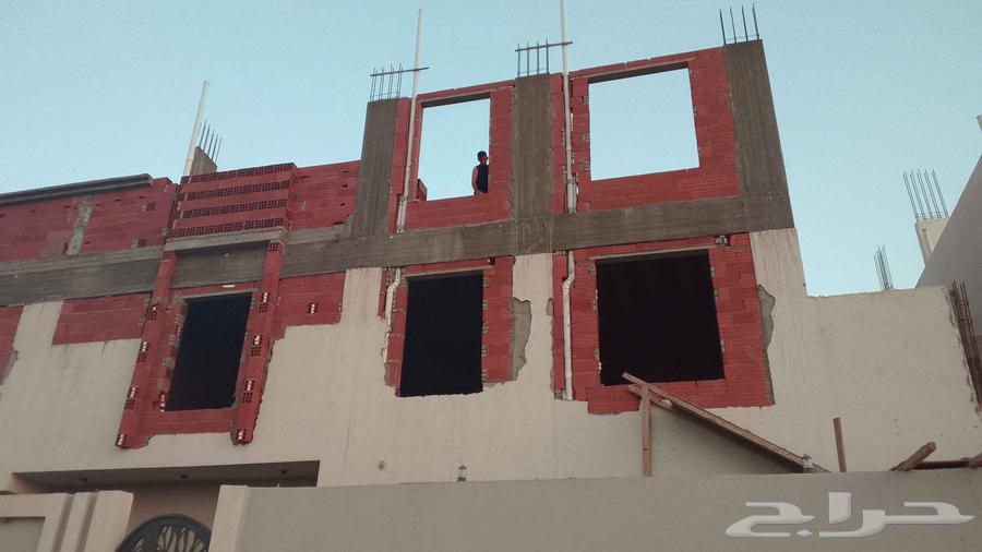 مقاول معماري ابو احمد64380075089025110