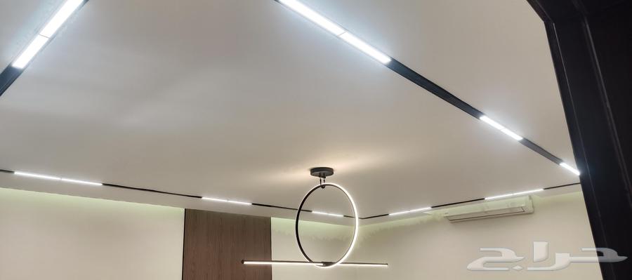 كهربائي الجبيل الصناعية تأسيس وتشطيب وصيانه وتحويل الكهرباء64370263819266110