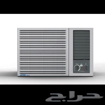 Split Air Conditioner Technician and Window Air Conditioner Installation, Removal, and Freon Charging64370230648835112