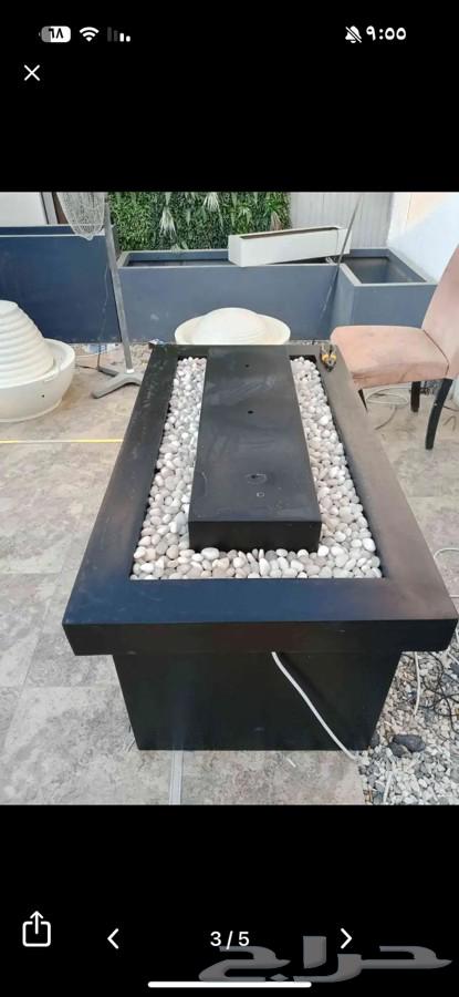 المملكه العربيه السعوديه64380106247170113